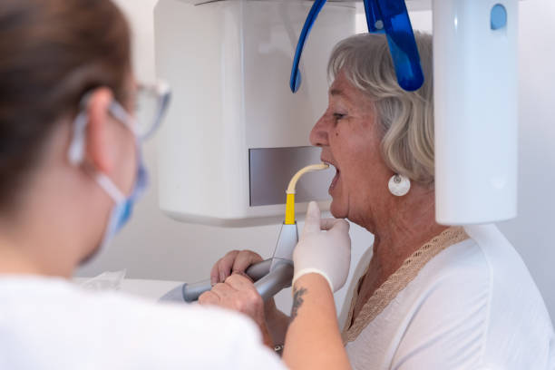 Best Emergency Wisdom Teeth Removal in Glenmoor, OH
