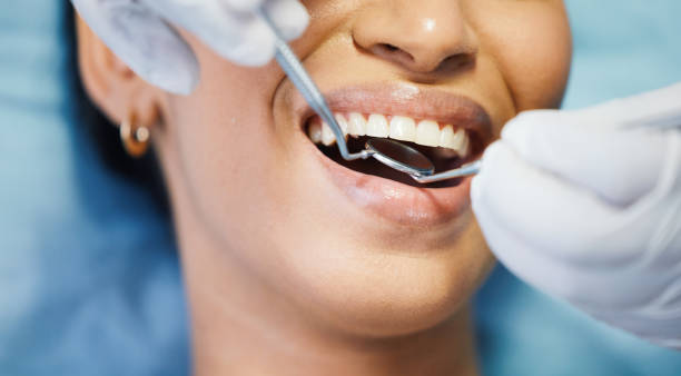  Glenmoor, OH Emergency Dentist Pros