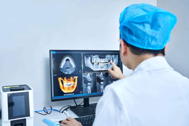 Best Emergency Root Canal Treatment in Glenmoor, OH